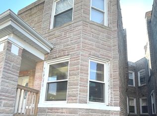 4931 W Gladys Ave, Chicago, IL 60644