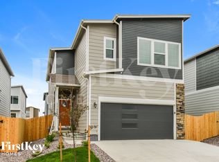 11172 Murrelet Dr, Colorado Springs, CO 80925