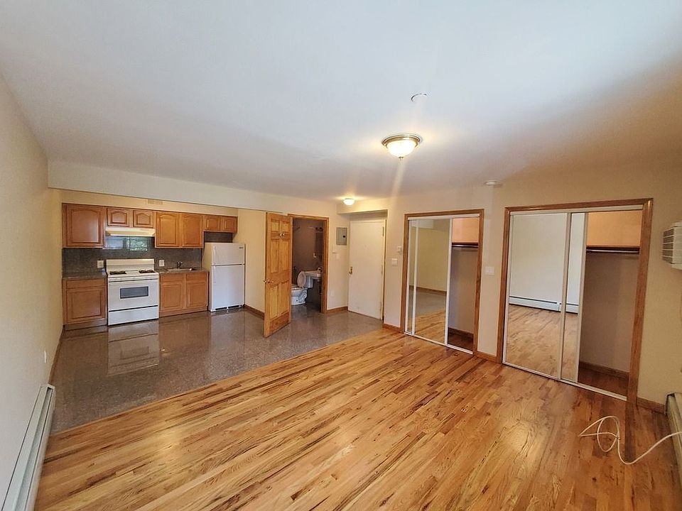 1st image of 30-18 23rd St #1F