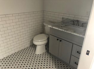 27 Burger Ln, Buffalo, WY 82834