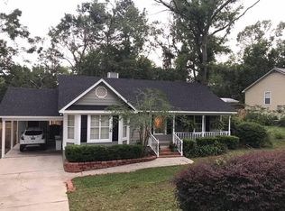 454 Fairland Ave, Fairhope, AL 36532