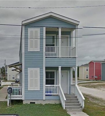 1st image of 12196 Prudie St