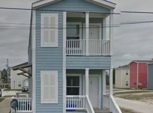 12196 Prudie St, Gulfport, MS 39503