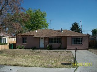 528 I St, Sparks, NV