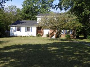 1211 Gen Macarthur Dr, Brentwood, TN 37027
