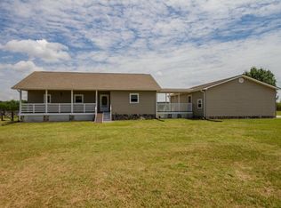 1162 Watson Rd, Trenton, SC 29847