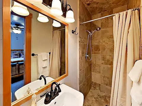 3592 Bill Ave — Photo 23