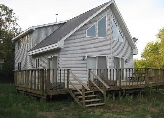 1st image of N4831 3rd Ave