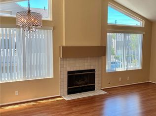 7 Elmbrook #53, Aliso Viejo, CA 92656