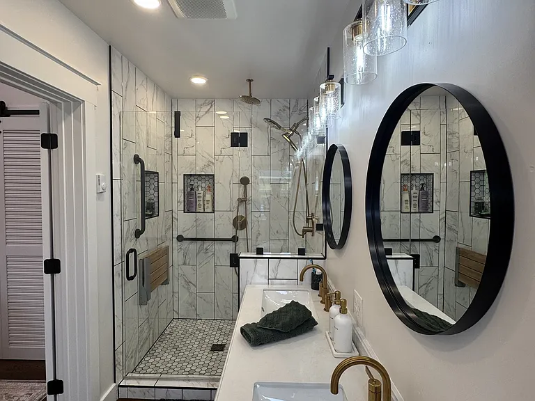 872 Lundeen Rd — Photo 20