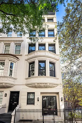 Sold by Douglas Elliman | media 9