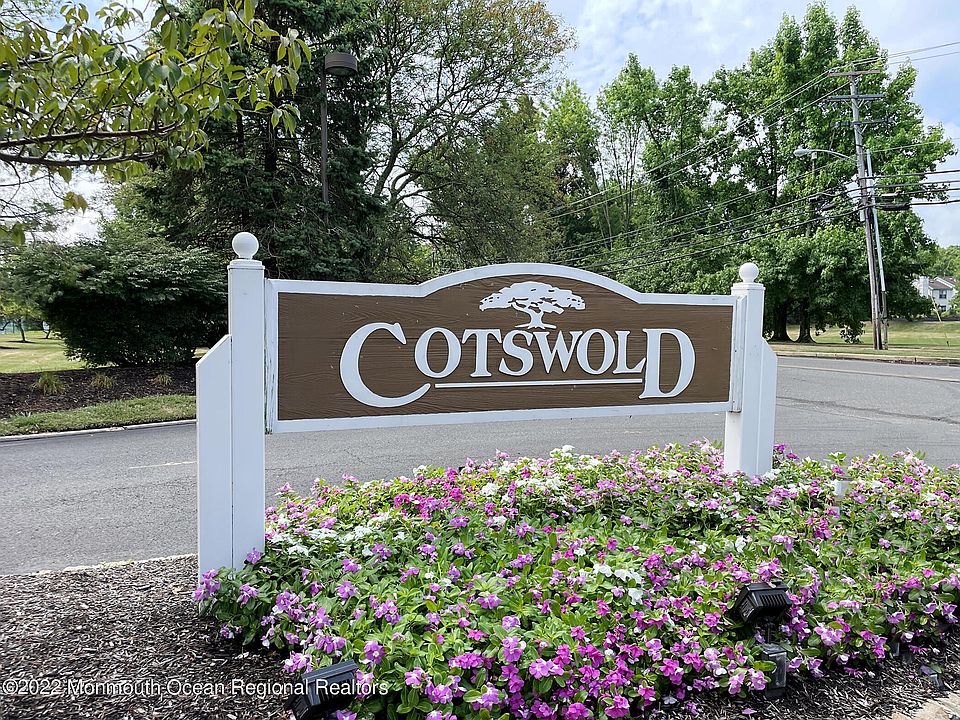 1st image of 52 Cotswold Cir #5.04