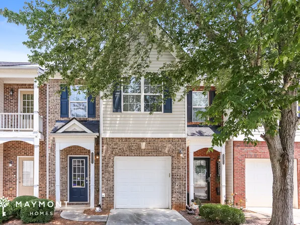 2873 Snapfinger Mnr, Decatur, GA 30035