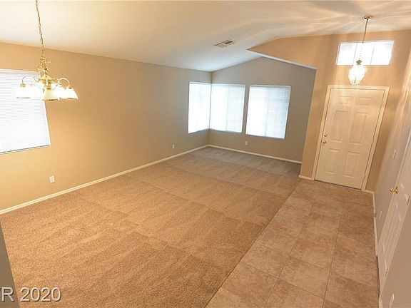 5th image of 4408 Blue Royal Dr #0