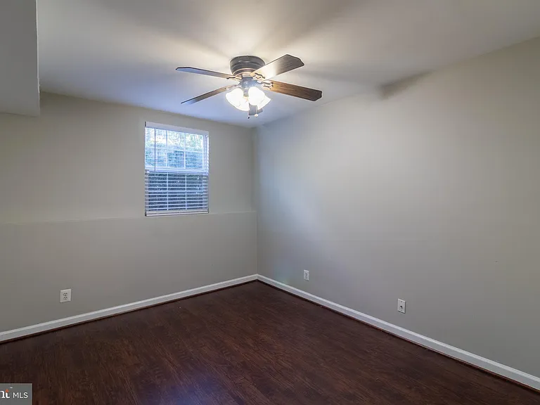 35 Pickering Ct #2 — Photo 13