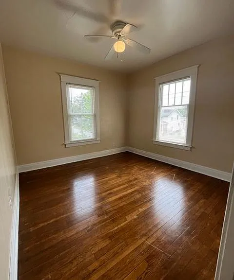3920 Foresthill Ave — Photo 9