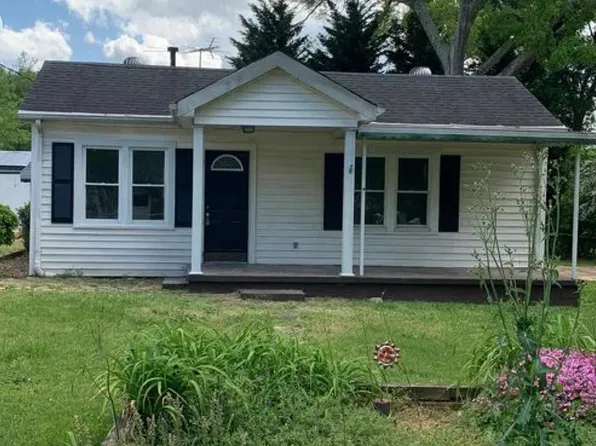 409 Cox St, Simpsonville, SC 29681