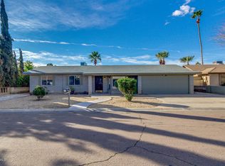 621 E Via Maria St, Goodyear, AZ 85338