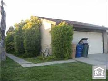 1st image of 5571 Amherst St