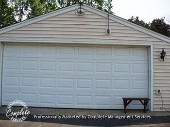 2nd image of 8101 Blaisdell Ave S
