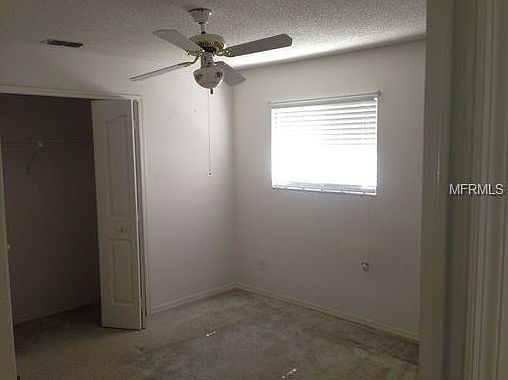 2nd image of 6029 Brookhill Ct