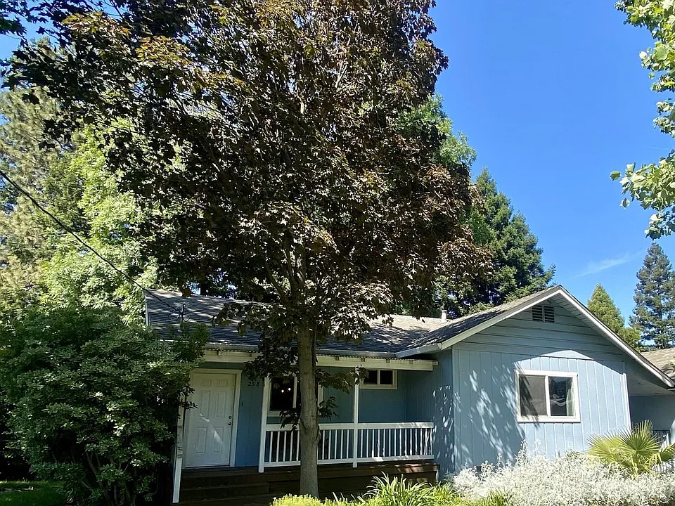 298 E 9th Ave