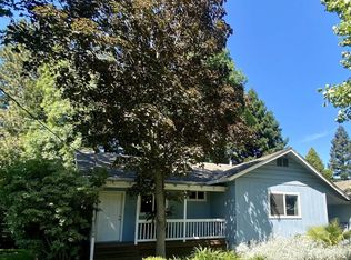 298 E 9th Ave, Chico, CA 95926