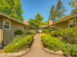 8185 SW Alden St #2, Portland, OR 97223