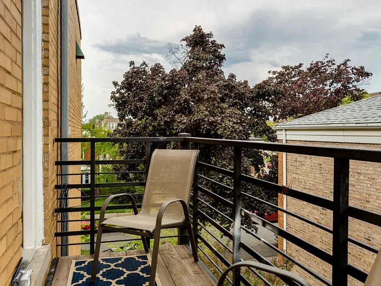 6046 N Francisco Ave #3E — Photo 10