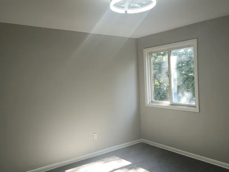 30522 Severn Ln — Photo 10