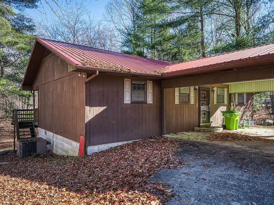 414 Chippewa Dr, Crossville, TN 38572 Zillow