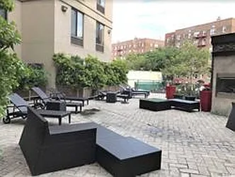 Sold by EXP Realty NYC