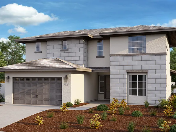 1070 Seneca Cir, El Dorado Hills, CA 95762