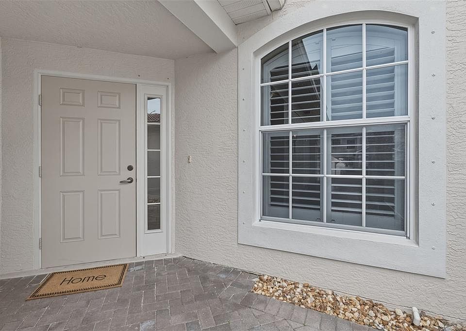 1st image of 7005 Prosperity Cir