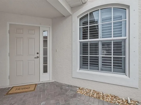 7005 Prosperity Cir, Sarasota, FL 34238