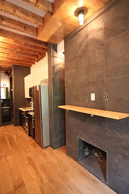 Rented by Owner | media 8