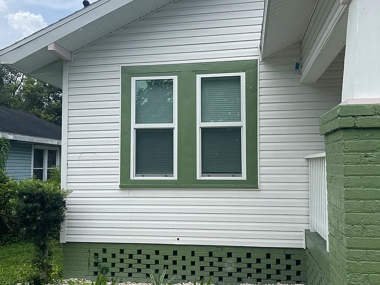 919 E Patterson St — Photo 22