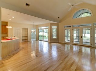 28 Spring Island Dr, Bluffton, SC 29909