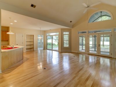 28 Spring Island Dr, Bluffton, SC, 29909