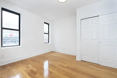 Rented by Bold New York