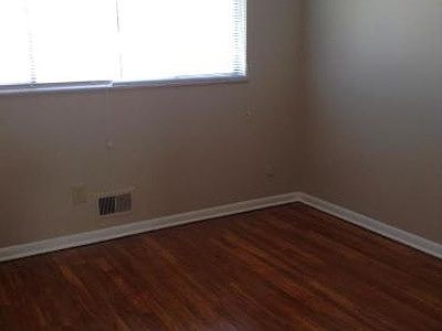 2nd image of 5750 Arborwood Ct APT C