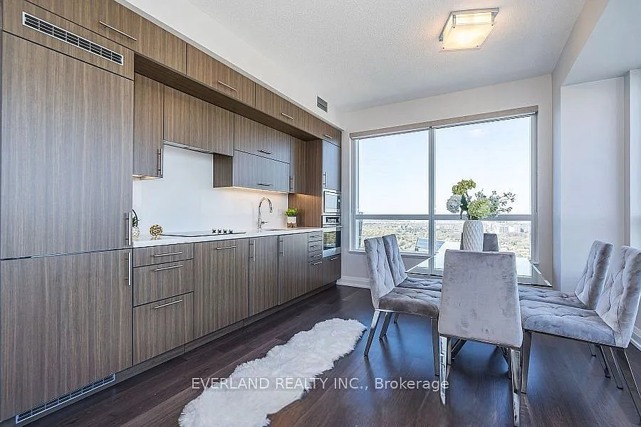 2 bed, $3,250 — Photo 2