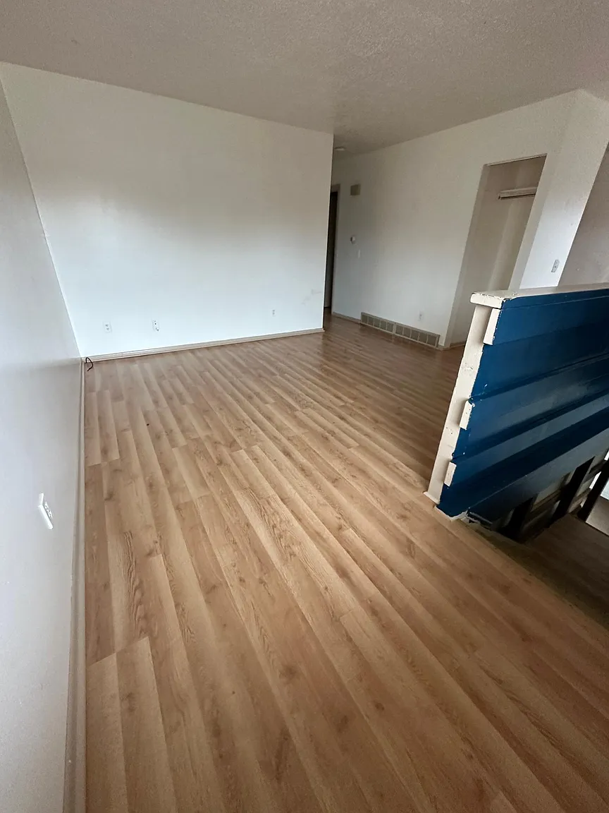 303 Beechwood St APT C photo 1
