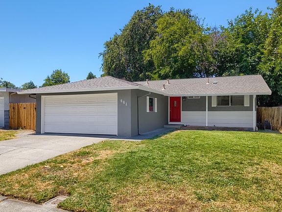 2nd image of 661 Mathews Court