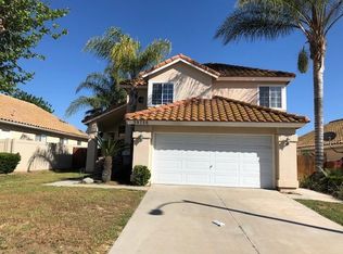 39726 Del Val Dr, Murrieta, CA 92562