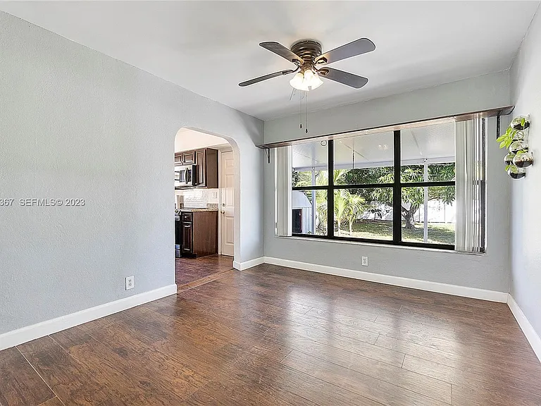 2517 Rodman St #0 — Photo 3