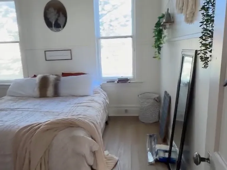 234 S Carbon Ave — Photo 8