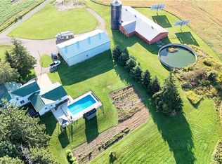 3045A Bleams Rd, Wilmot, ON N3A3J3