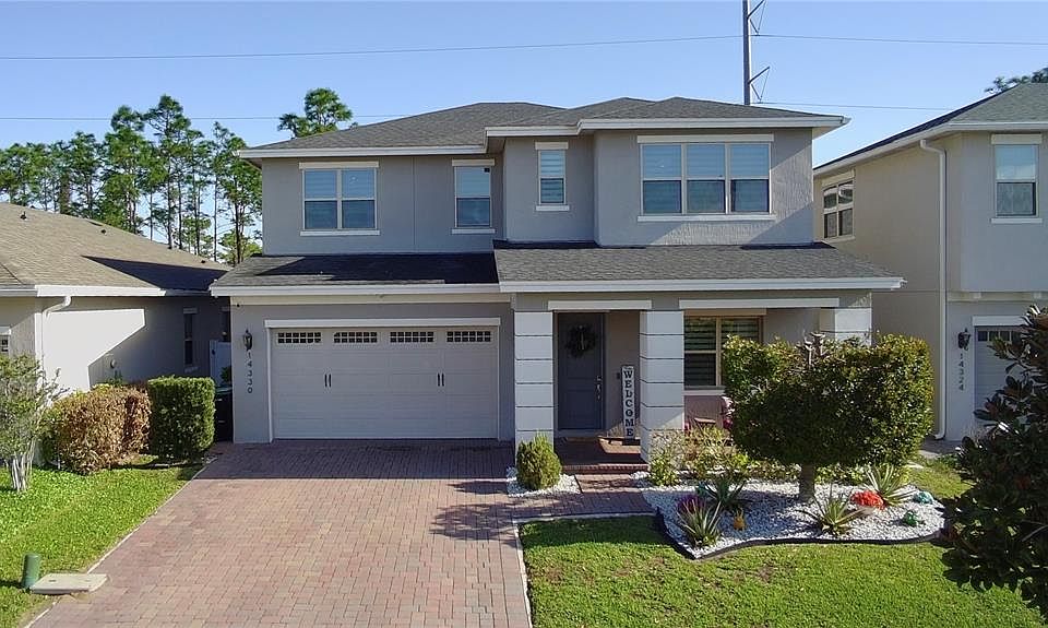 1st image of 14330 ALAFAYA OAK BEND