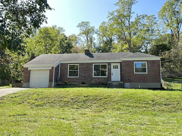 4023 Hubble Rd, Cincinnati, OH 45247
